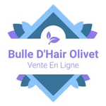 Bulle Dhair Olivet icon