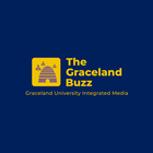 The Graceland Buzz biểu tượng