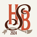 Hardly Strictly Bluegrass 2024 APK
