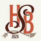 Hardly Strictly Bluegrass 2024 أيقونة