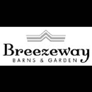 Breezeway Barns & Garden APK