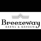 Breezeway Barns & Garden иконка