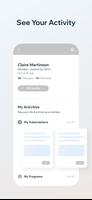 The YND App Ekran Görüntüsü 1