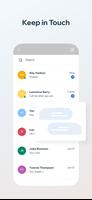 The YND App Ekran Görüntüsü 2