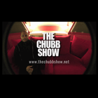 THE CHUBB SHOW ikon