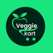 Veggiekart NZ