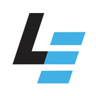The Leader's Edge icono