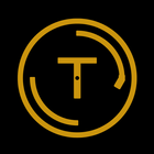 Turntables Online ikona