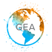 Global Education Allies APK
