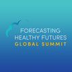 FHF Global Summit