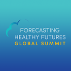 FHF Global Summit icône