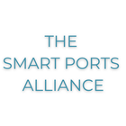 The Smart Ports Alliance Zeichen
