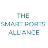 The Smart Ports Alliance