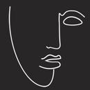 Skinsation APK
