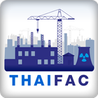 ThaiFac icon