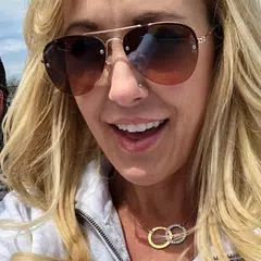 Brandi Love Photos and Wallpapers hd,4k