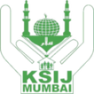 KSI Jamat Mumbai