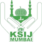 KSI Jamat Mumbai আইকন