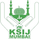 KSI Jamat Mumbai APK