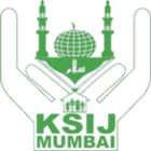 KSI Jamat Mumbai icon