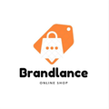 Brandlance shop