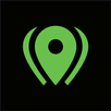 My Address APK