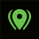 APK My Address