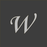 Wallflow: Wallhaven Wallpapers ไอคอน