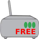 WiFi Hotspot 2 FREE APK