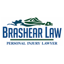 Brashear Law Injury App APK