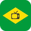 TV Brasil - Televisao Brasileira Ao Vivo Gratis