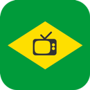 TV Brasil - Televisao Brasileira Ao Vivo Gratis APK