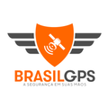 Brasil GPS