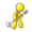 Letras APK