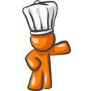 Caderno de Receitas APK