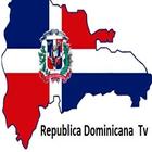 Republica Dominicana Tv icône
