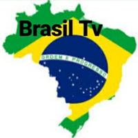 Tv Brasil capture d'écran 1