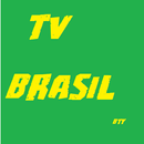 TV BRASIL APK
