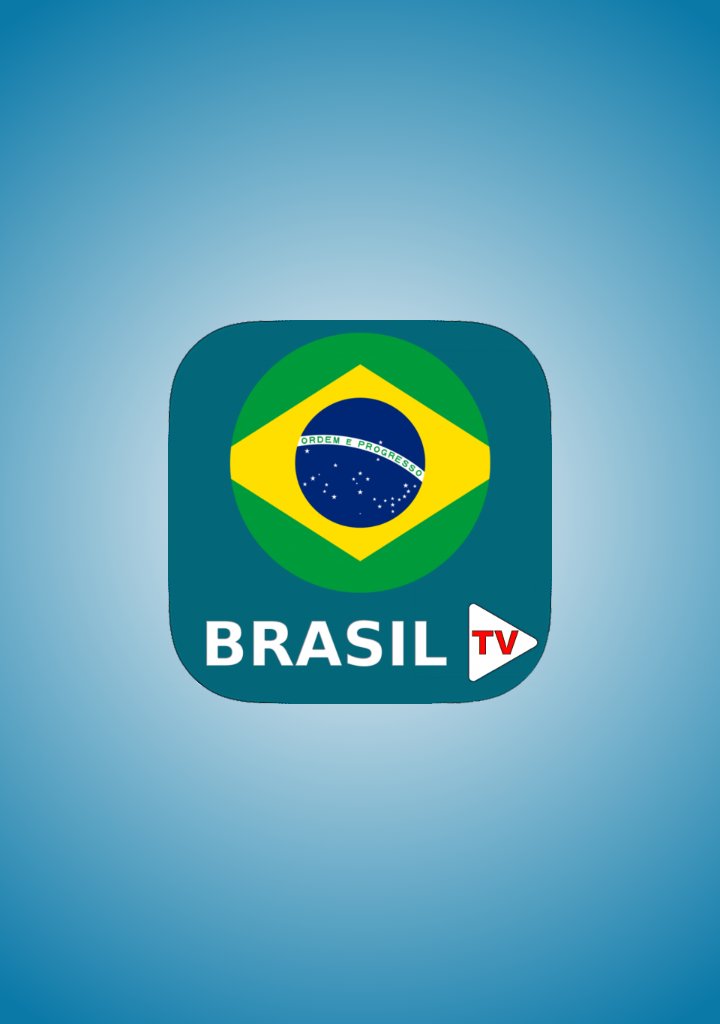 BRASIL TV APK for Android Download