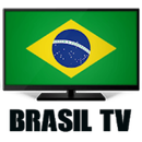 Brasil TV - Ao Vivo APK