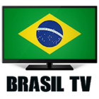 Brasil TV - Ao Vivo icon
