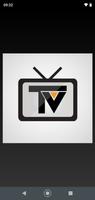 Tv Online 1.0 海报