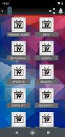 Tv Online 1.0 截图 2