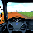 Brasil Truck Simulator