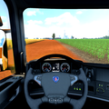 Brasil Truck Simulator