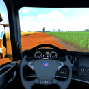 Brasil Truck Simulator APK