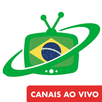 TV Brasil Ao vivo APK