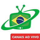 TV Brasil Ao vivo APK