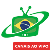 TV Brasil Ao vivo