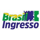 Brasil Ingresso - POS APP APK